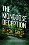 [C. J. Floyd 06] • The Mongoose Deception